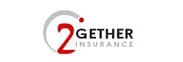 2gether-insurance logo