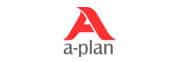 a-plan-insurance logo