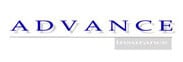 advance insurance logo