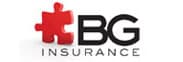 barry-grainger-insurance logo