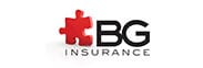 bg-barry-granger-insurance logo
