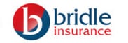 bridle-insurance logo