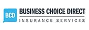 business-choice-direct insurance logo