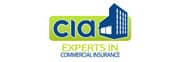 cia-insurance logo