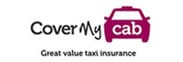 covermycab logo