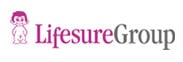 lifesure group logo