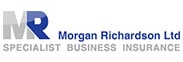 morgan-richardson business insurance