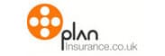 planinsurance.co.uk logo