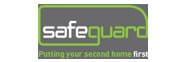 safeguard-insurance logo