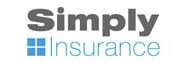 simply insurance logo