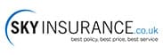 sky-insurance logo