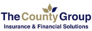 the-county-group-insurance logo