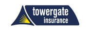 twoergate insurance logo