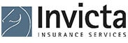 invicta insurance service logo