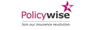 policywise insurance logo