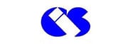 cis logo