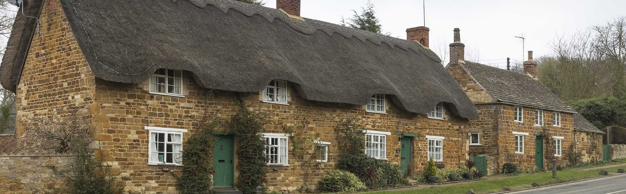 Compare Non Standard Property Insurance Quotes QuoteSearcher