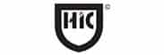 Hic logo