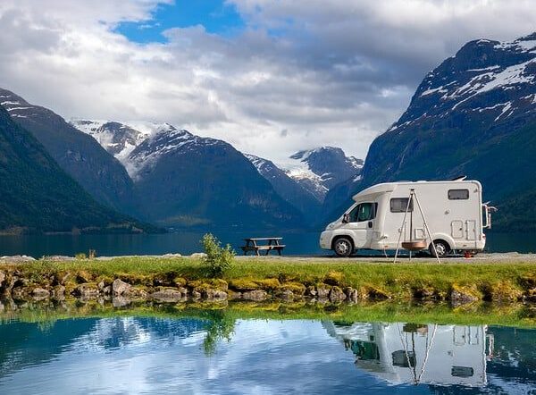 Motorhome
