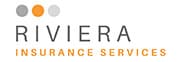 riviera insurance logo