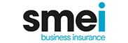 smei business insurance logo