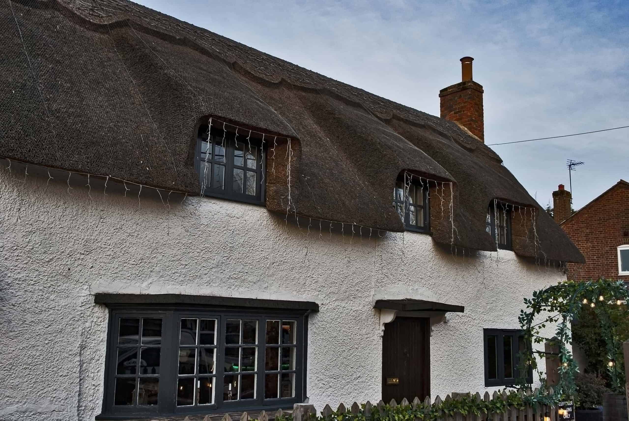 Insuring a NonStandard Property QuoteSearcher