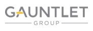 Gauntlet