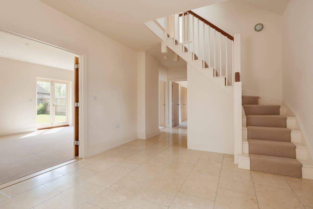 Preparing an Unoccupied Property for Winter QuoteSearcher