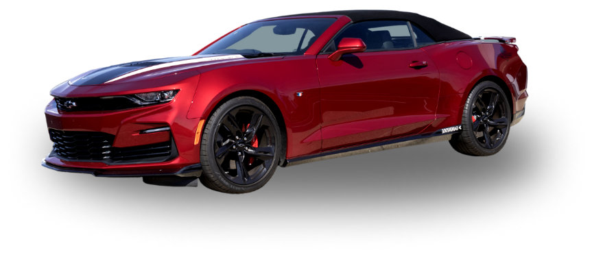 IMPORT CAR INSURANCE IMPORT CAR INSURANCE